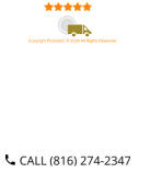 Copyright Protected. © 2026 All Rights Reserved
